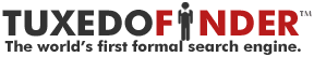 Tuxedo Finder